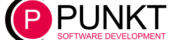 punktsoft_2016_v02_300px punktsoft_2016_v02_300px