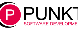 punktsoft_2016_v02_300px