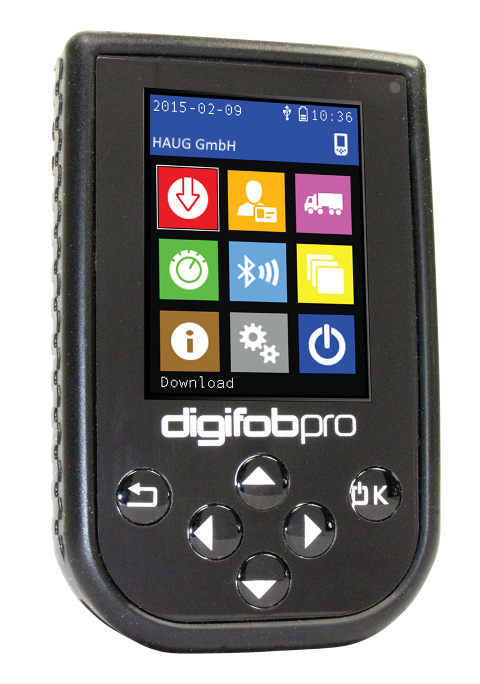 digifobpro V2 Front