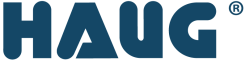 HAUG GmbH - Datenmanagement für digitale Tachographen