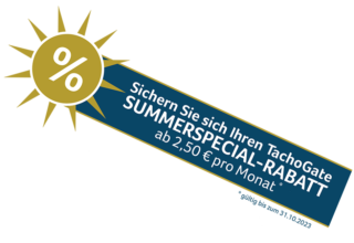 Sommerspezial 2023