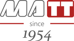 matt-automotive-logo