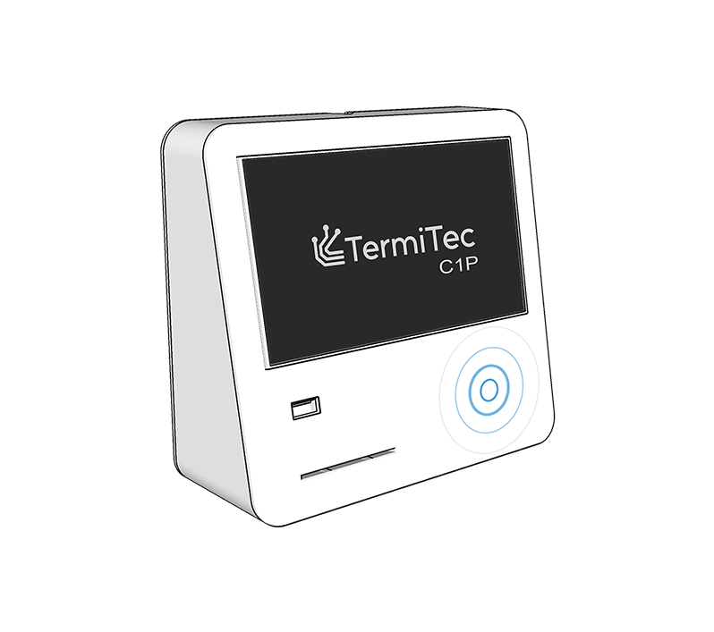 TermiTec C1P